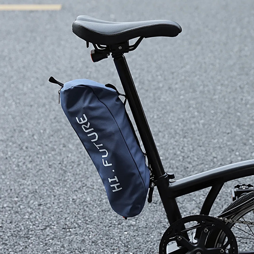 Кресло для кемпинга Zeekr серии Star Fantasy 4 Кресло для кемпинга Zeekr серии Star Fantasy — изображение 4