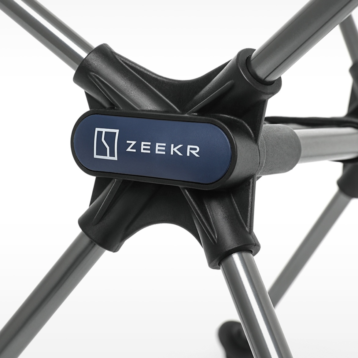 Кресло для кемпинга Zeekr серии Star Fantasy 6 Кресло для кемпинга Zeekr серии Star Fantasy — изображение 6