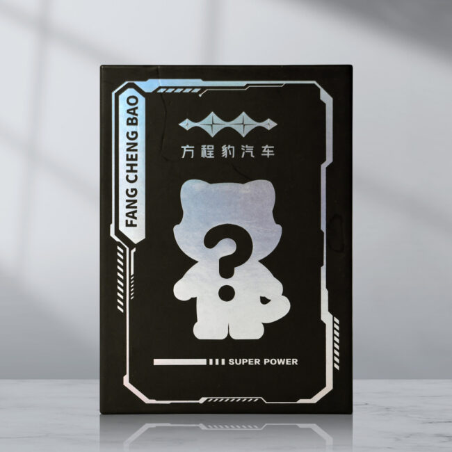 Главная New 21 Главная New