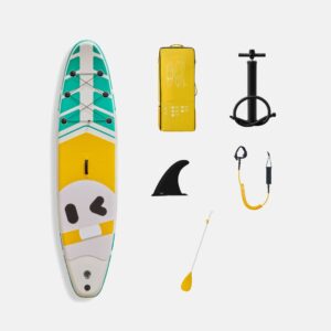 SUP-борд Lixiang