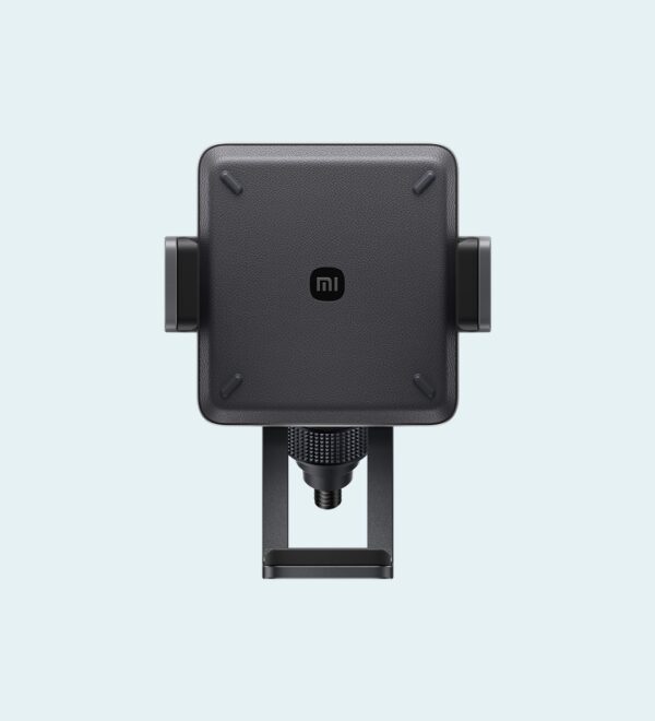 Держатель для телефона Xiaomi