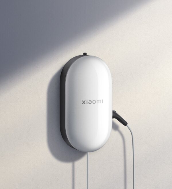 Зарядная станция Xiaomi Yu7/ 7KW — изображение 3