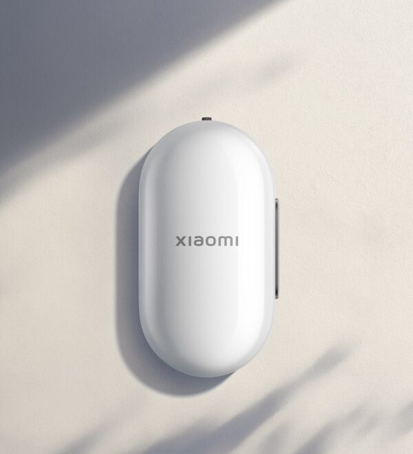 Зарядная станция Xiaomi Yu7/ 7KW — изображение 11