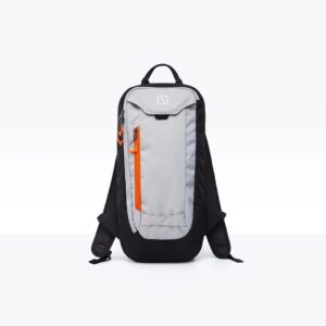 Рюкзак Zeekr