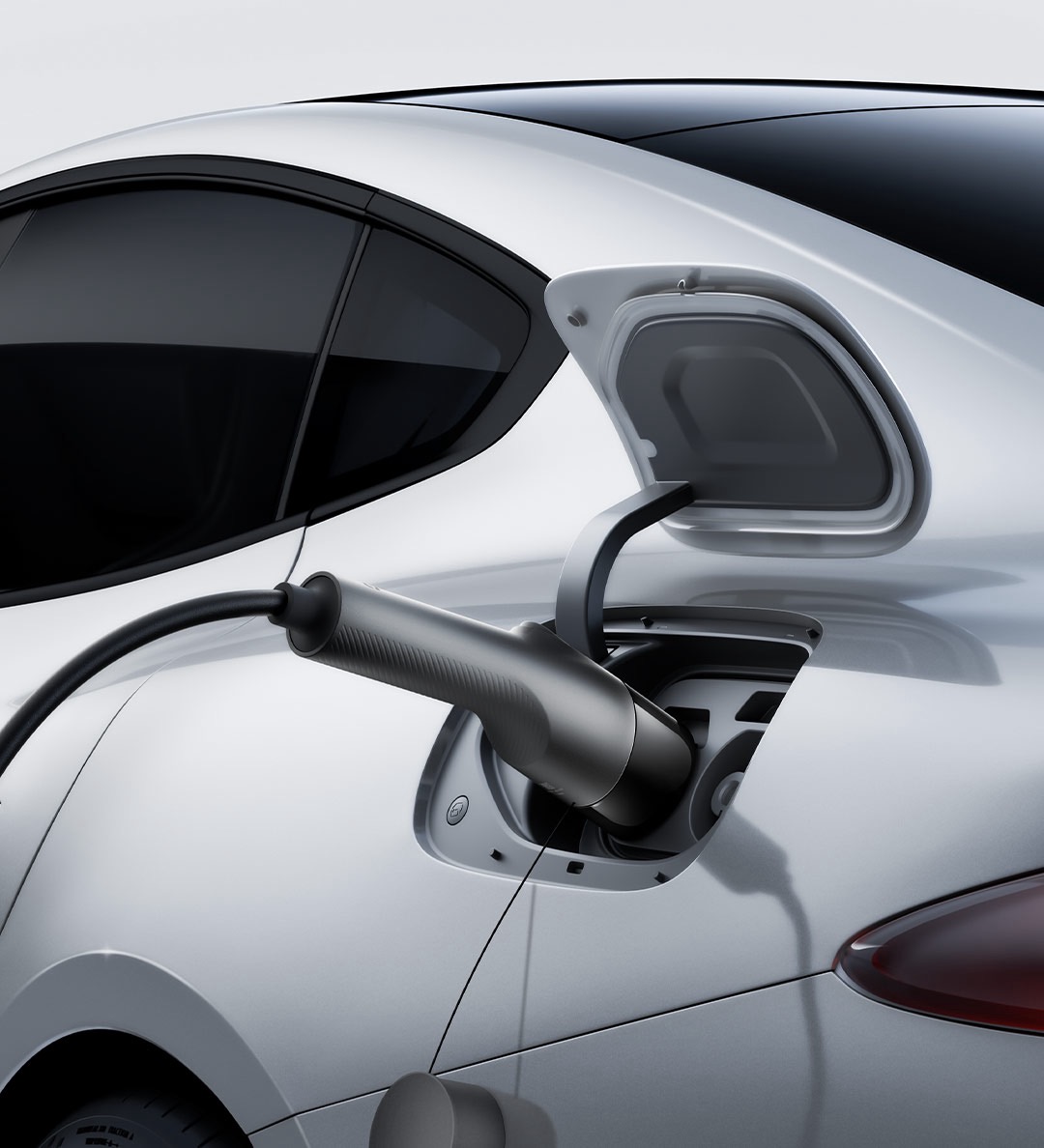 Портативное зарядно-разрядное устройство Xiaomi 2 Портативное зарядно-разрядное устройство Xiaomi — изображение 2