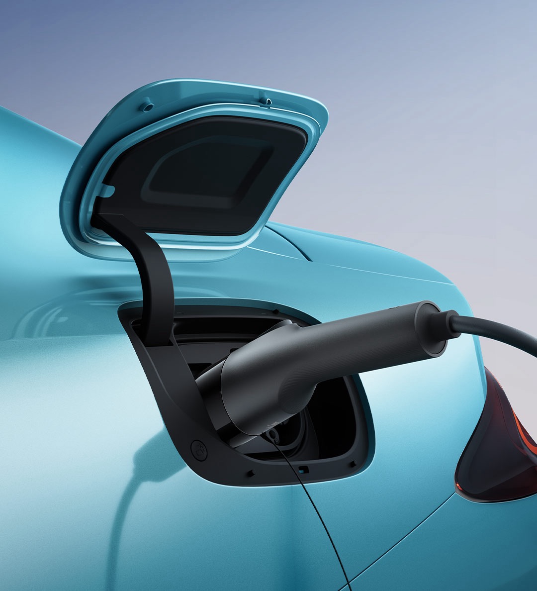 Портативное зарядно-разрядное устройство Xiaomi 3 Портативное зарядно-разрядное устройство Xiaomi — изображение 3