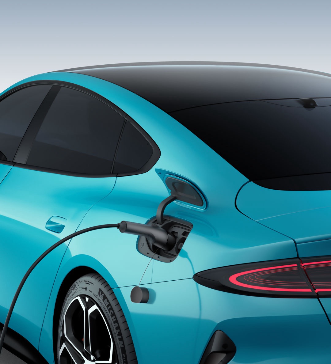 Портативное зарядно-разрядное устройство Xiaomi 5 Портативное зарядно-разрядное устройство Xiaomi — изображение 5