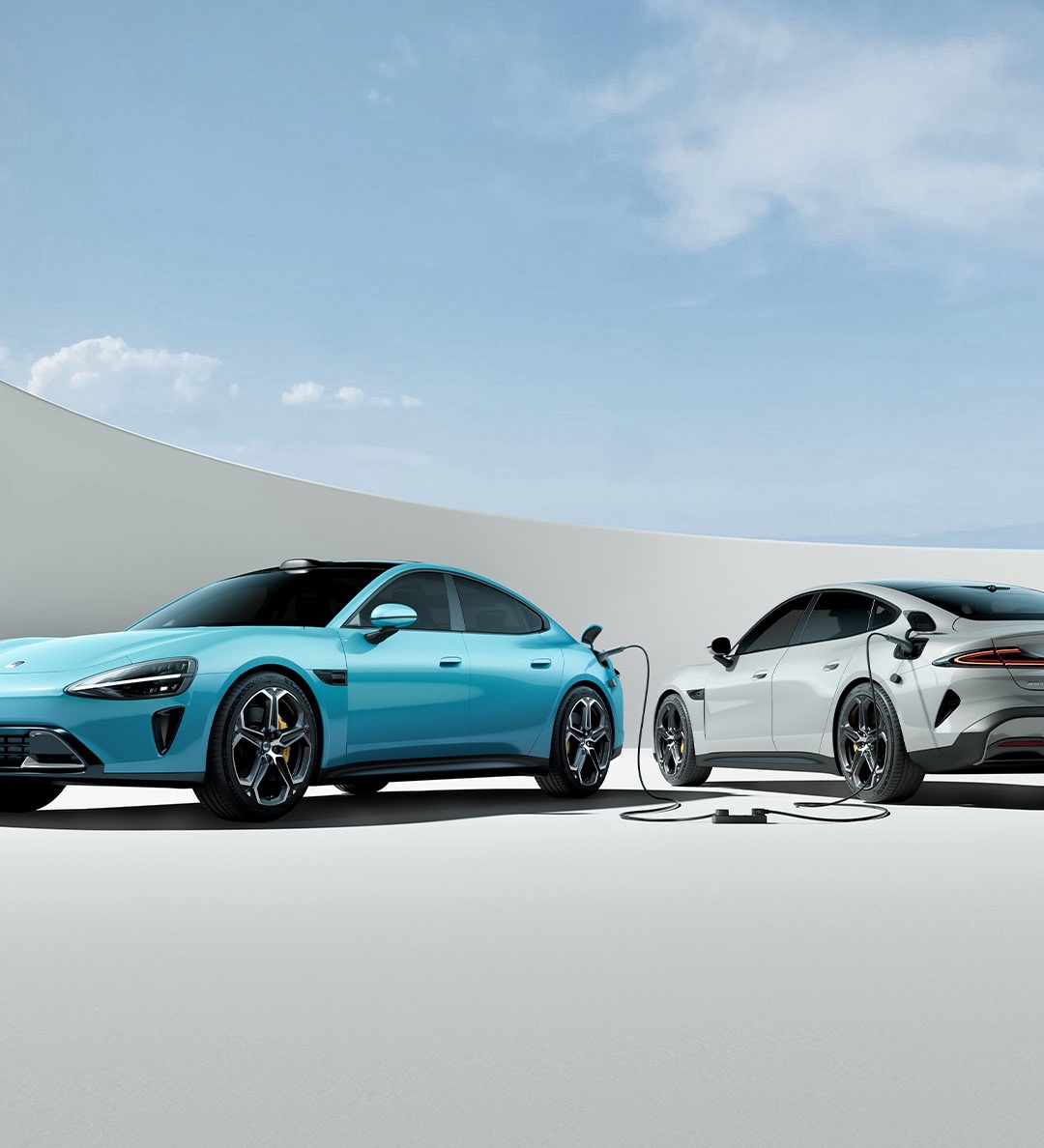 Портативное зарядно-разрядное устройство Xiaomi 6 Портативное зарядно-разрядное устройство Xiaomi — изображение 6