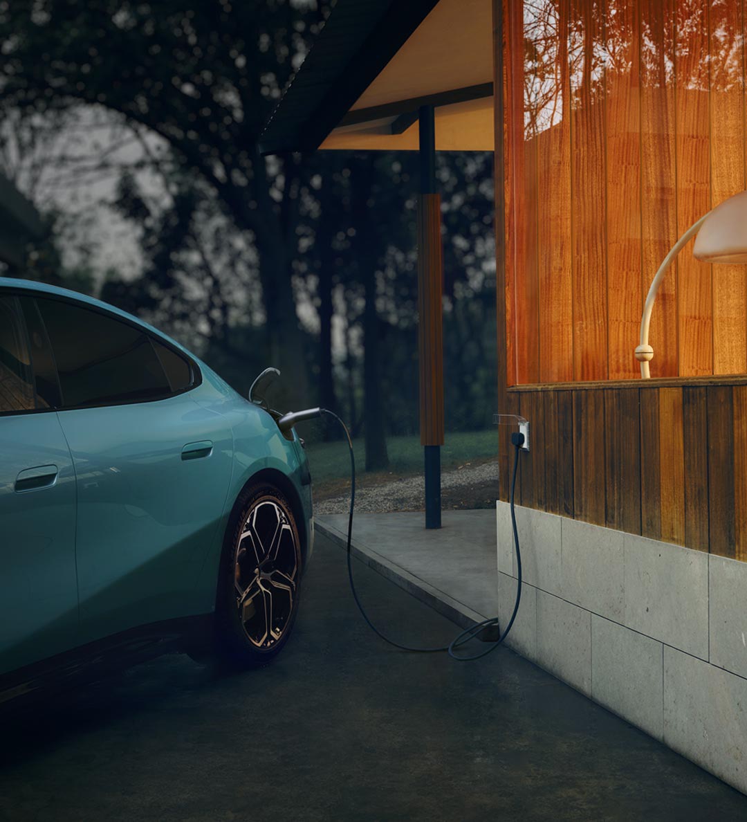 Портативное зарядно-разрядное устройство Xiaomi 10 Портативное зарядно-разрядное устройство Xiaomi — изображение 10