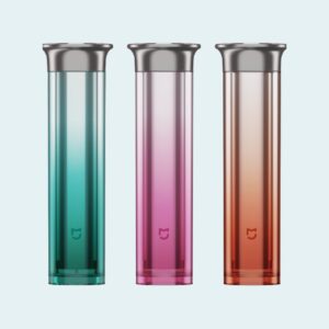 Сменный картридж ароматизатора Xiaomi