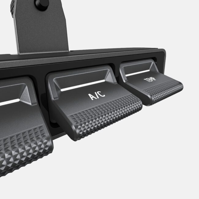 Главная New 12 Главная New