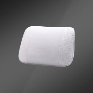 Подушка поясничная Lynk&Co