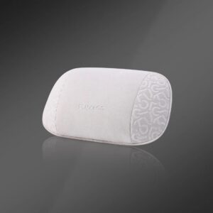 Подушка для шеи Lynk&Co