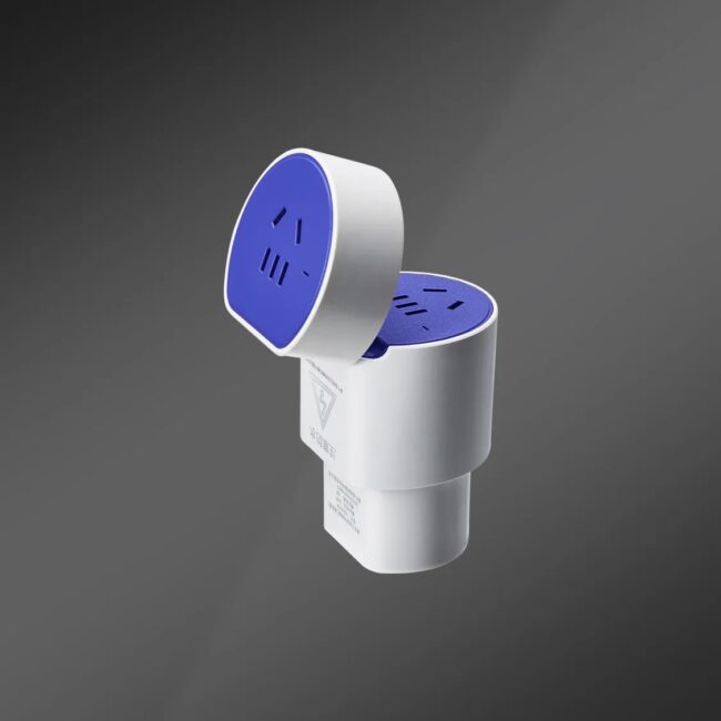 Главная New 23 Главная New