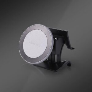 Магнитный автомобильный держатель для телефона Lynk&Co