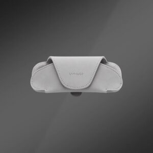 Автомобильный футляр для очков Lynk&Co