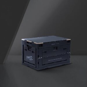 Cкладной ящик для хранения Lynk&Co