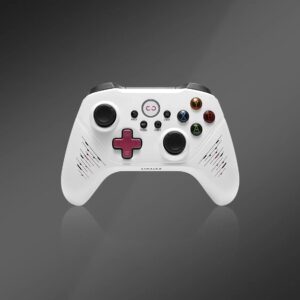 Игровой контроллер Lynk&Co x Beitong