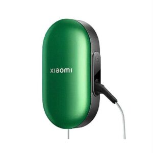Зарядная станция Xiaomi Yu7/ 7KW