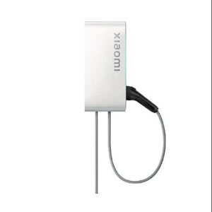Зарядная станция Xiaomi 11KW