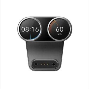 Дополнительный дисплей Xiaomi