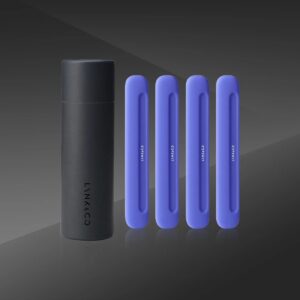 Комплект защитных накладок Lynk&Co