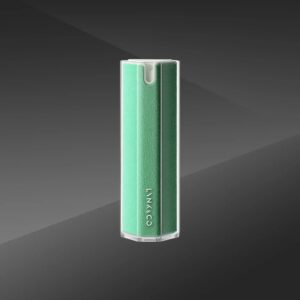 Cредство для очистки экранов Lynk & Co