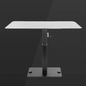 Портативный складной столик Lynk & Co 900