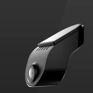Видеорегистратор Lynk & Co