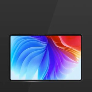 Мультимедийный экран Co Pad Lynk & Co 07