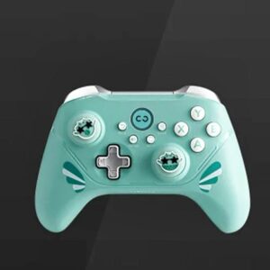 Игровой контроллер Lynk & Co/ Bilibili