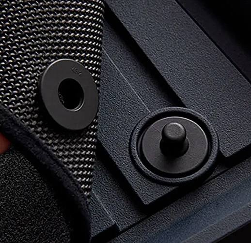 Коврики TPE+ворс Lynk & Co 900 5 Коврики TPE+ворс Lynk & Co 900 — изображение 5