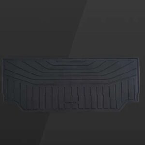 Коврик в багажник TPE для Lynk & Co 900