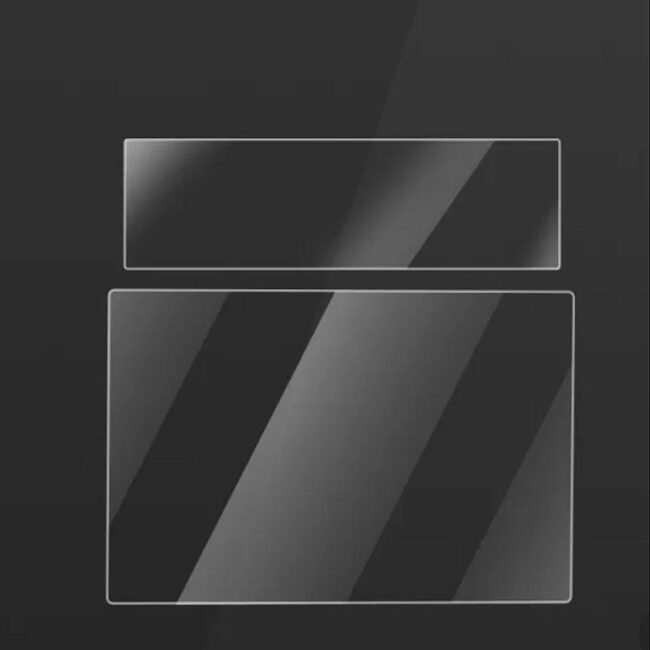 Главная New 13 Главная New