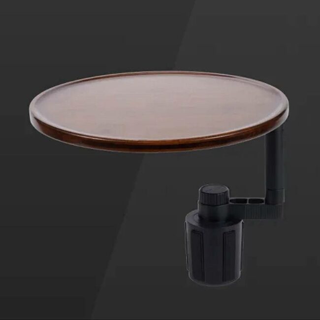 Главная New 13 Главная New