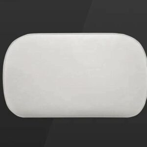 Подушка для шеи Lynk & Co Cloud Touch