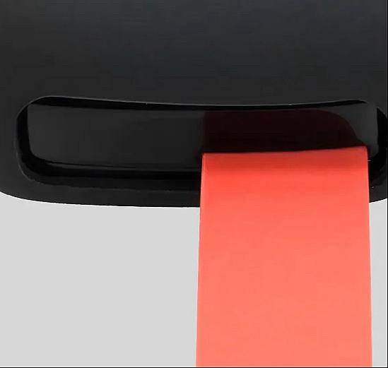 Чехол ключа Lynk & Co 6 Чехол ключа Lynk & Co — изображение 6