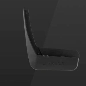 Брызговики Lynk & Co 900