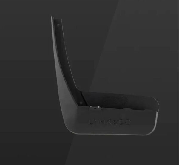 Брызговики Lynk & Co 900