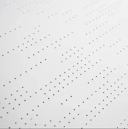 Подушка для ног Lynk & Co 900 5 Подушка для ног Lynk & Co 900 — изображение 5