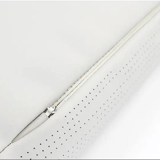 Подушка для ног Lynk & Co 900 7 Подушка для ног Lynk & Co 900 — изображение 7