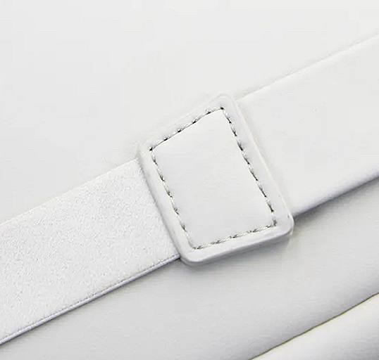 Подушка для ног Lynk & Co 900 8 Подушка для ног Lynk & Co 900 — изображение 8