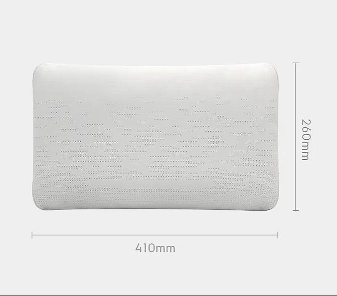 Подушка для ног Lynk & Co 900 9 Подушка для ног Lynk & Co 900 — изображение 9