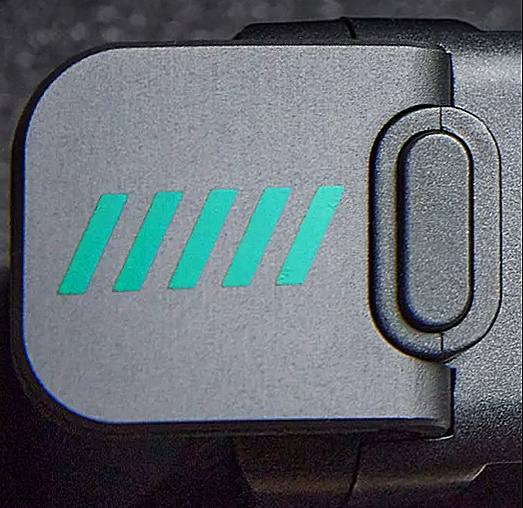 Держатель для телефона Lynk & Co 09 8 Держатель для телефона Lynk & Co 09 — изображение 8