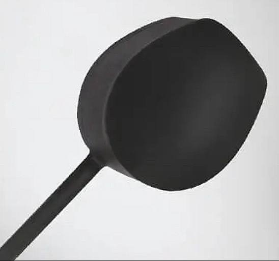 Портативное зарядное устройство от Lynk & Co 7 Портативное зарядное устройство от Lynk & Co — изображение 7