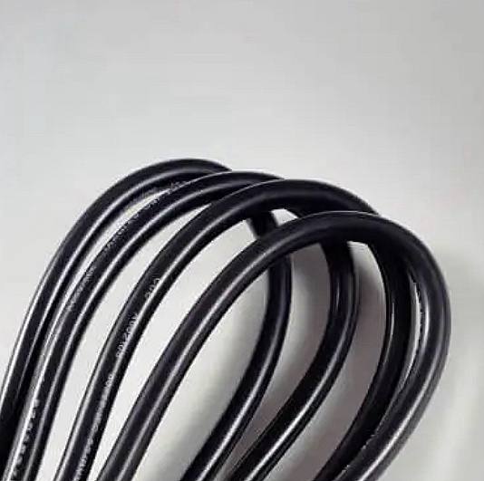 Портативное зарядное устройство от Lynk & Co 9 Портативное зарядное устройство от Lynk & Co — изображение 9