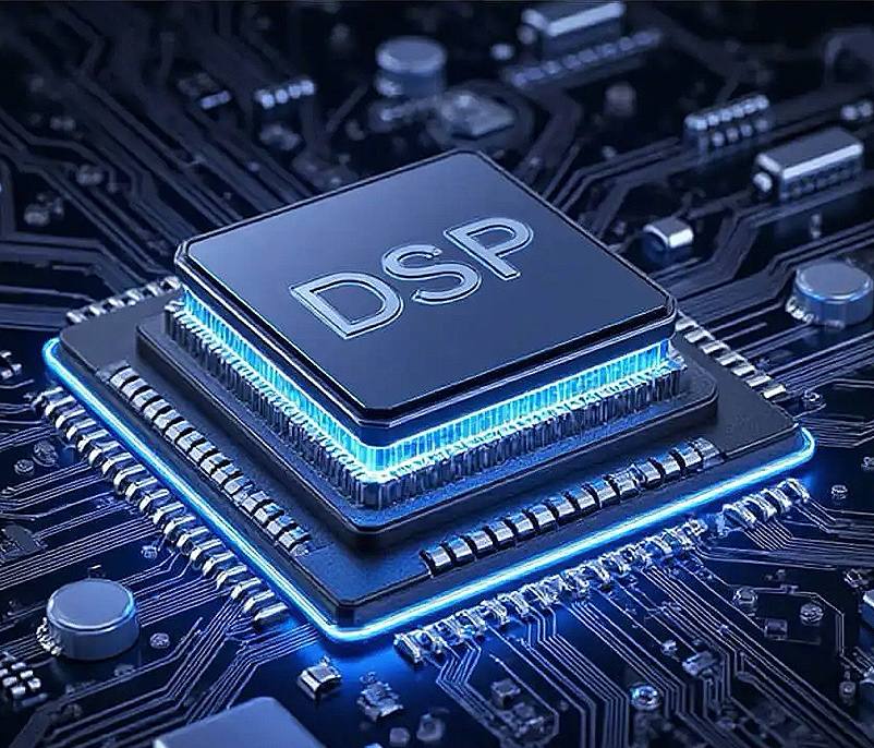 Комплект беспроводных микрофонов "Journey" от Lynk & Co 4 Комплект беспроводных микрофонов "Journey" от Lynk & Co — изображение 4