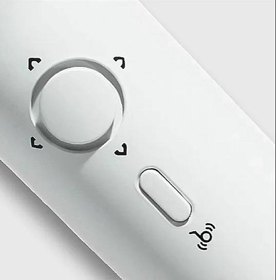 Комплект беспроводных микрофонов "Journey" от Lynk & Co 12 Комплект беспроводных микрофонов "Journey" от Lynk & Co — изображение 12