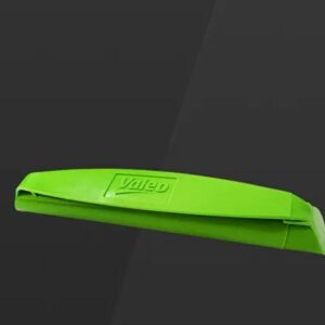 Антибактериальный стик для кондиционера Valeo Wasabi d’air для Lync & Co