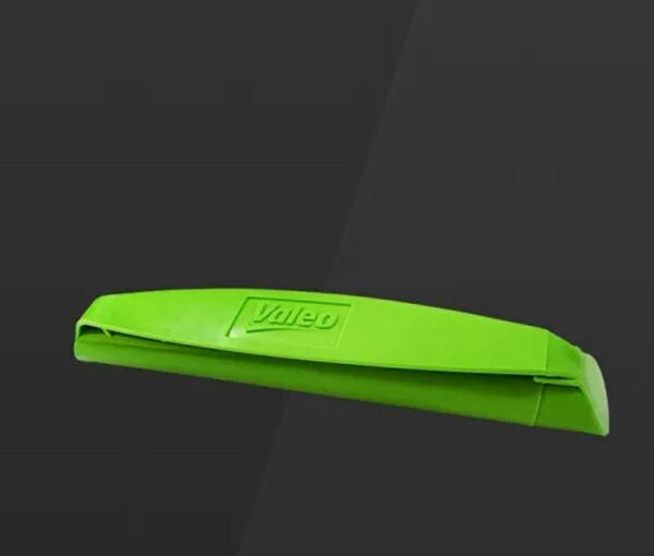 Антибактериальный стик для кондиционера Valeo Wasabi d’air для Lync & Co